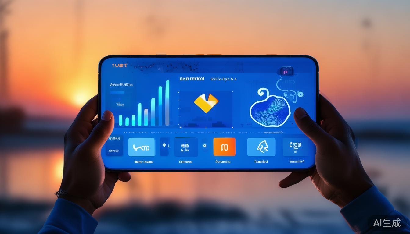 使用 Trust Wallet App 收益的提升策略_策略回报什么意思_策略收益是什么意思