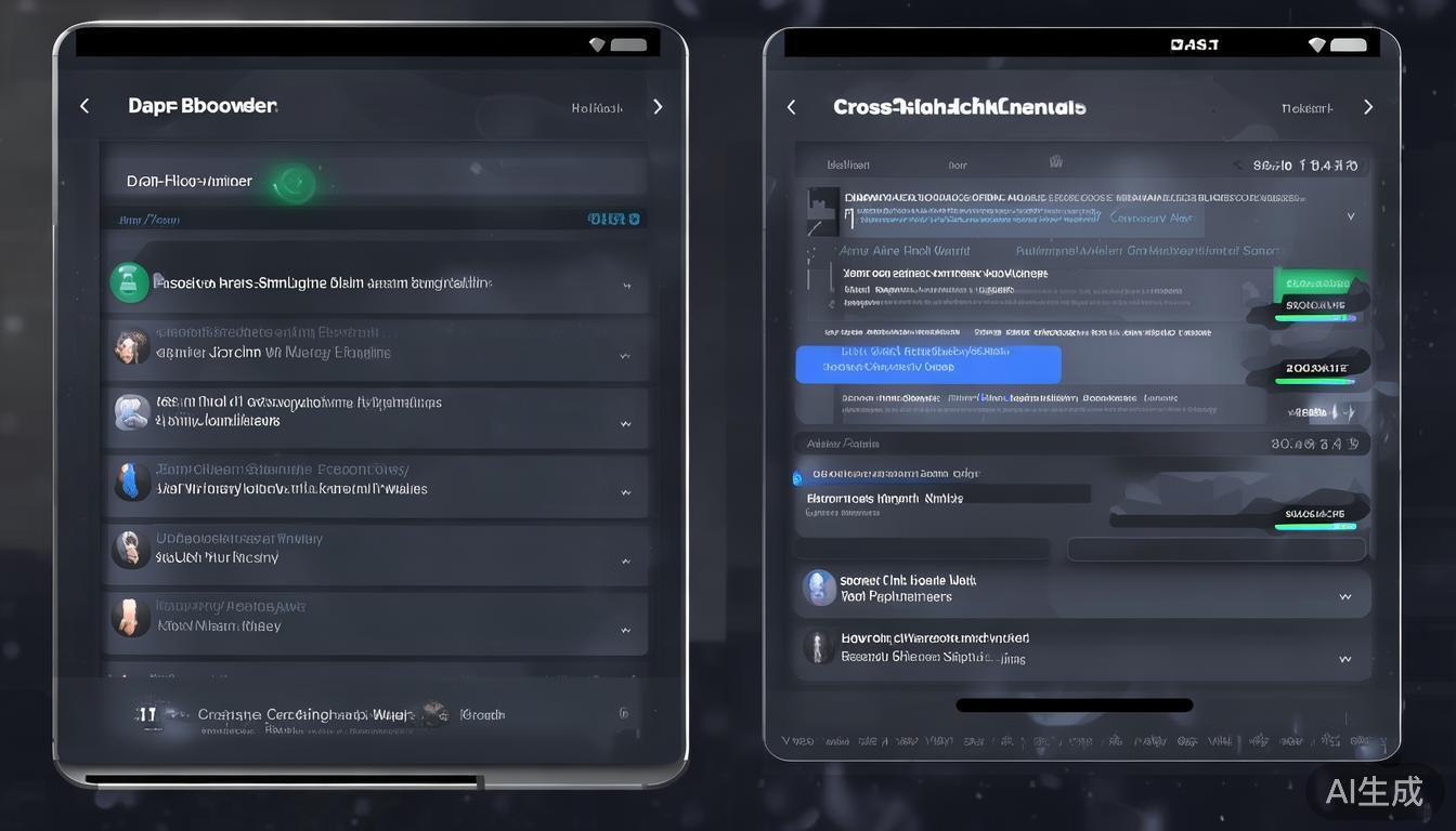 用比特币进行资产转移犯法吗_如何借助Trust钱包进行高效的资产配置与组合管理_五项管理高效管理时间的方法