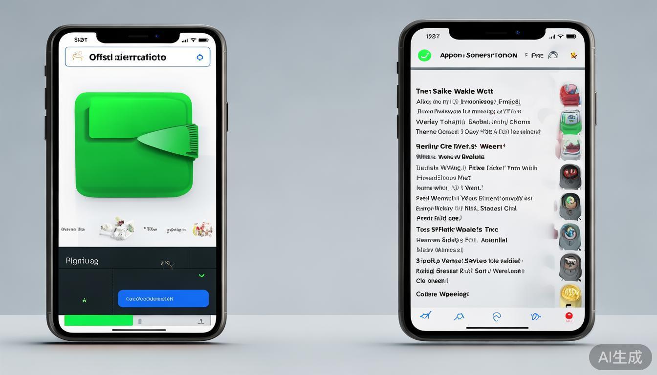 反馈评估是什么意思_Trust Wallet下载地址的市场反馈与用户评价_app反馈意见
