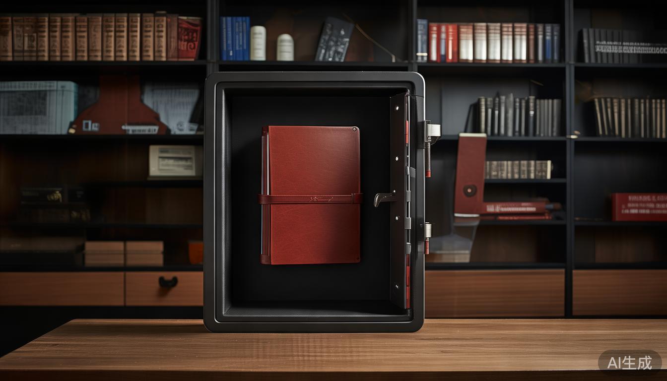 钱包冷钱包_trust wallet 冷钱包_钱包冷知识简短说明