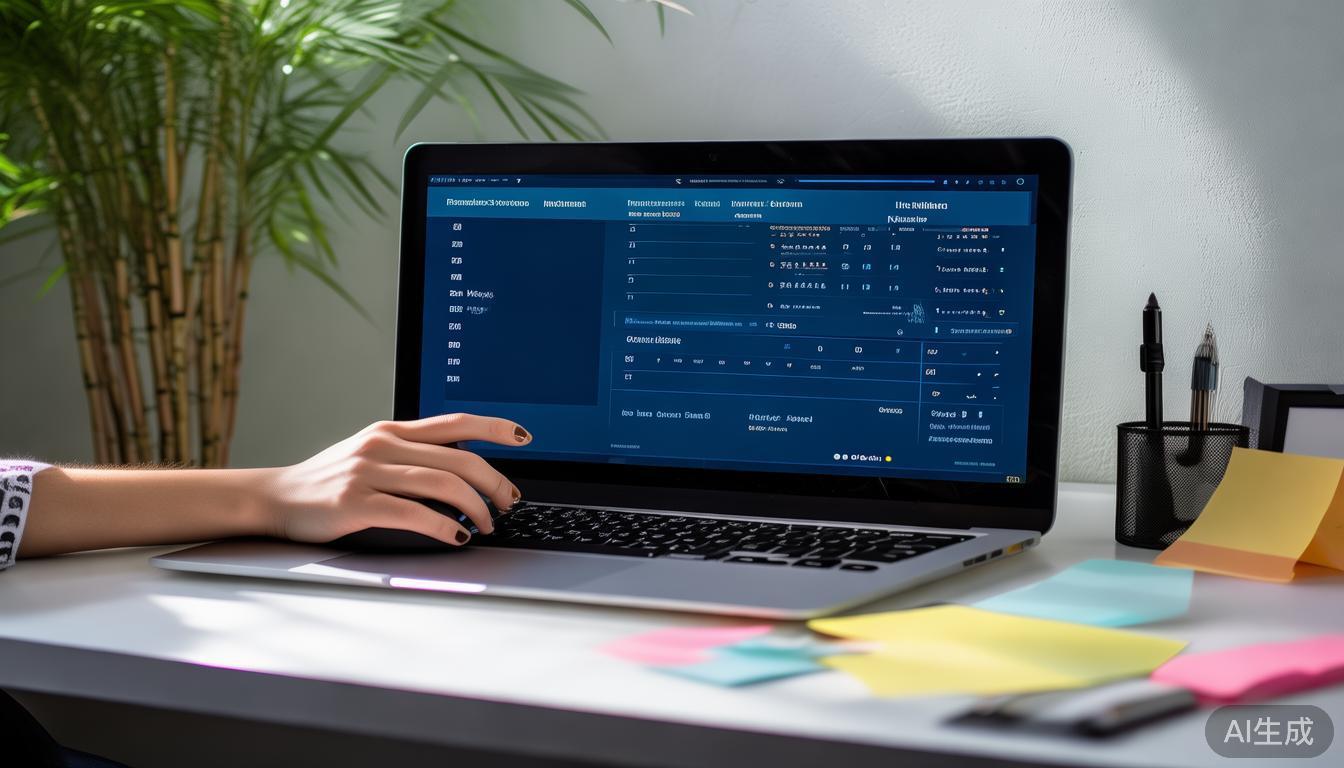 Trust Wallet App 中的资产流动与使用策略_资产流动性管理策略_流动资产管理策略有哪些