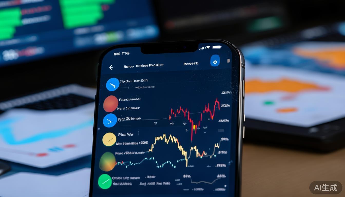 如何利用 Trust Wallet 的新功能提升投资？_投资促进投资创新能力的提高_投资力度