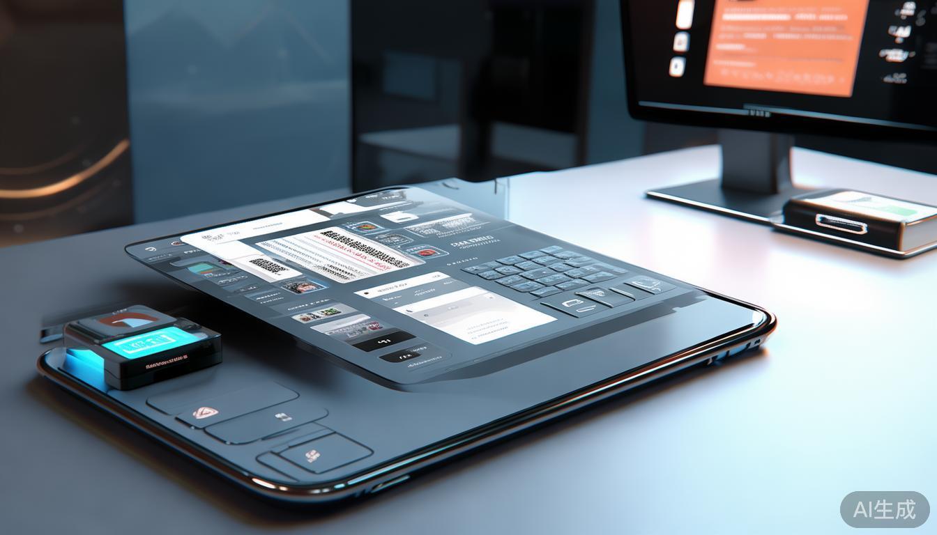 查询Trust钱包下载地址的智能化工具_钱包科技有限公司_钱包软件可靠吗