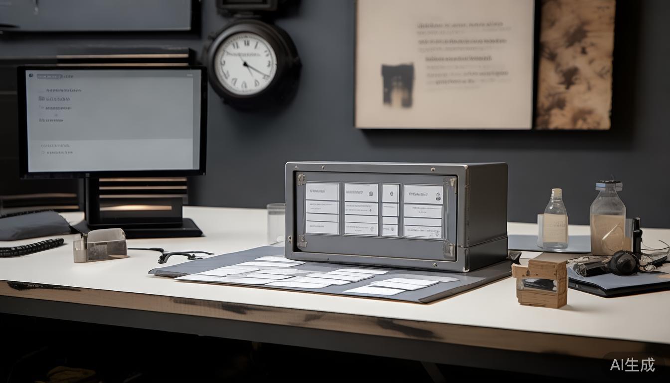 互助助手下载_互助之家社区_Trust Wallet下载与社区支持互助的强化