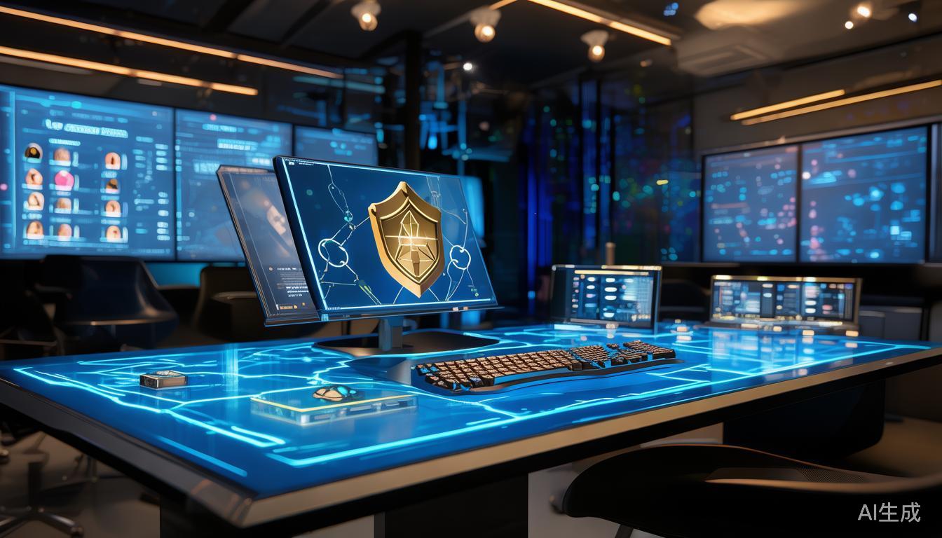 钱包签名会被盗吗_trust多签钱包_钱包签到