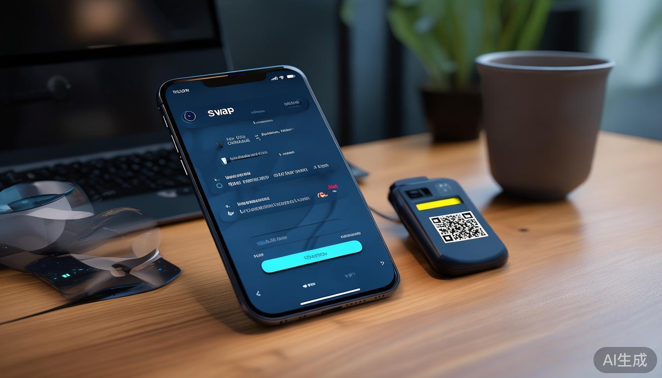 大话手游交易猫苹果版_苹果版交易猫手游交易平台_如何通过Trust Wallet苹果版实现灵活交易？