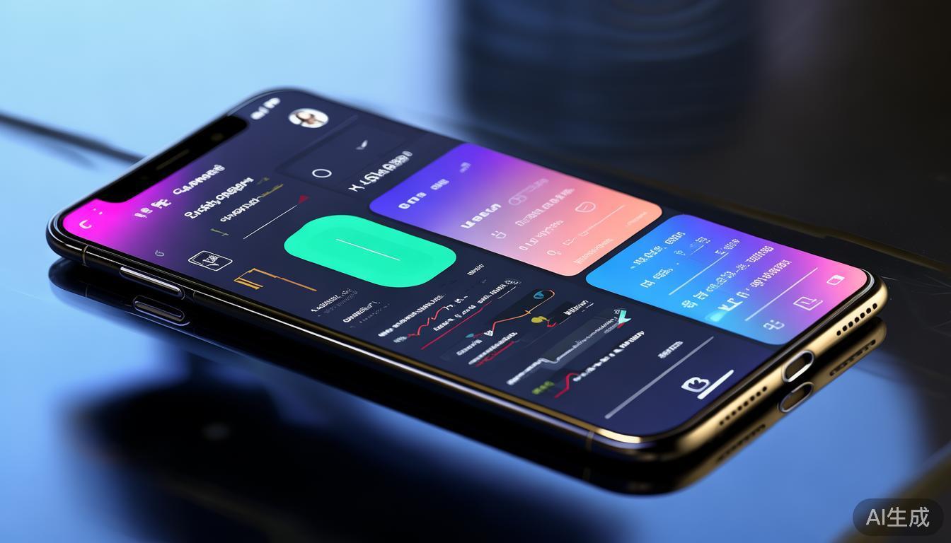 现代生态茶园建设_Trust钱包多方合作与去中心化生态建设_生态环境保护和建设