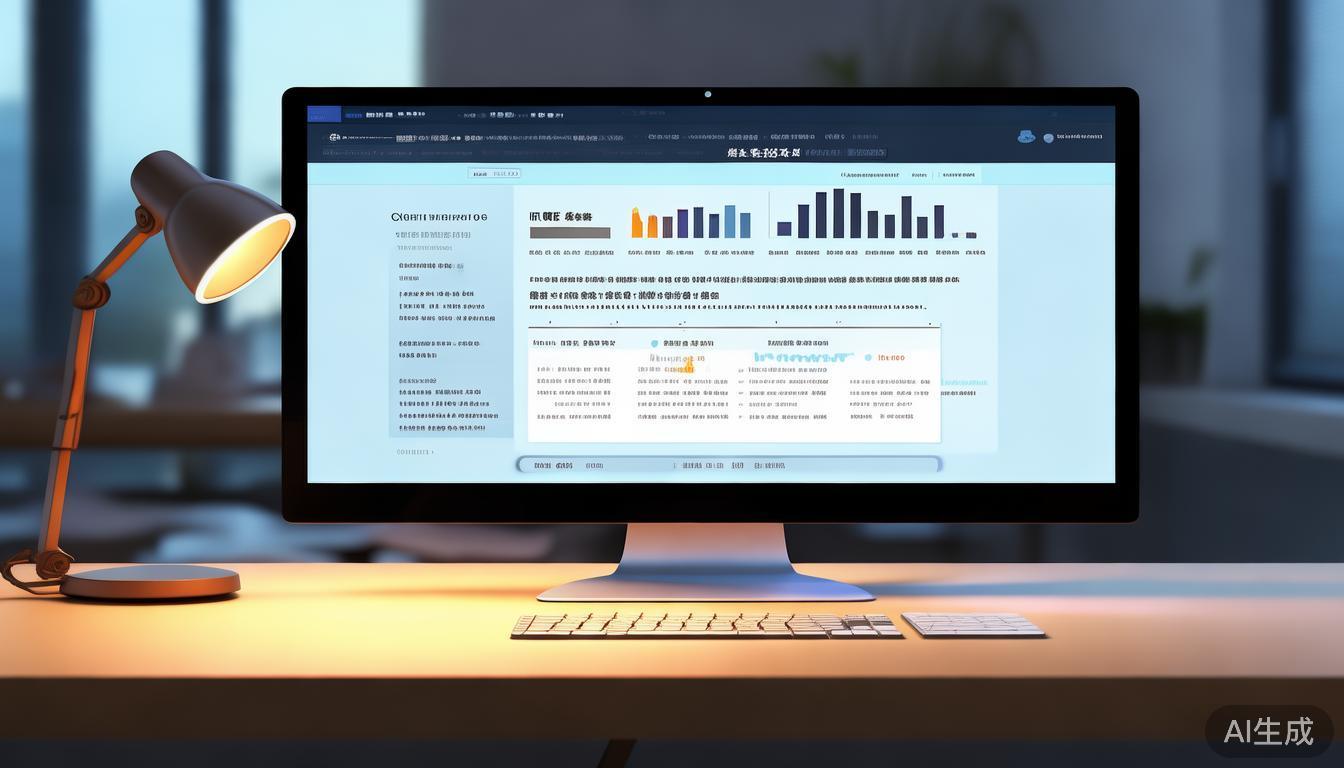 加密货币yfi_加密货币何去何从_如何借助Trust Wallet官网的资源提升你的加密货币投资策略?