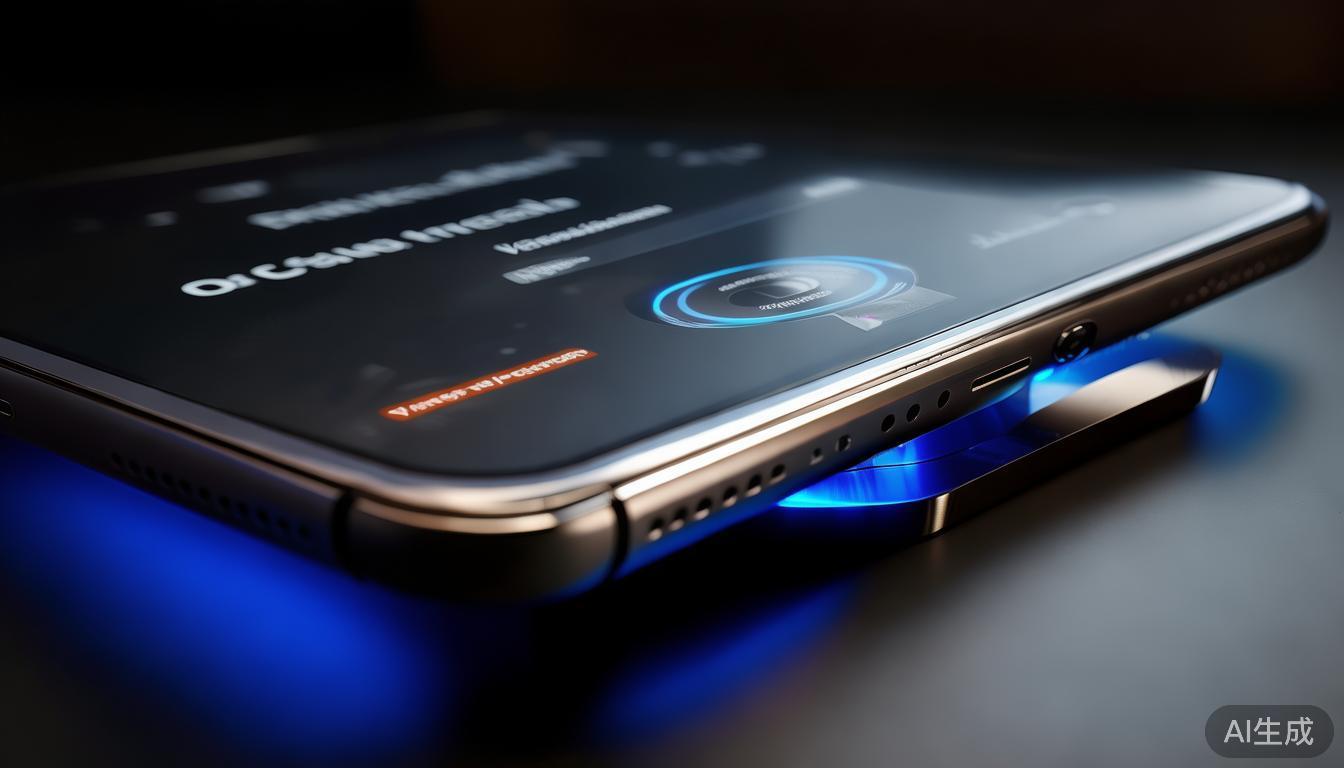 Trust钱包的提款数据透明及其保护措施_钱包透明窗_保护海洋措施