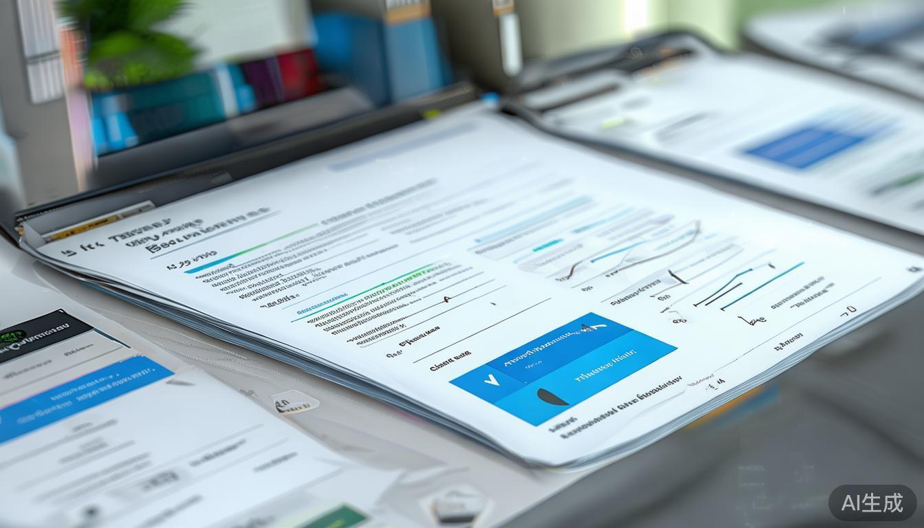 如何使用Trust Wallet钱包官网提供的工具与资源,提升你的操作能力?_钱包管理系统_钱包技术