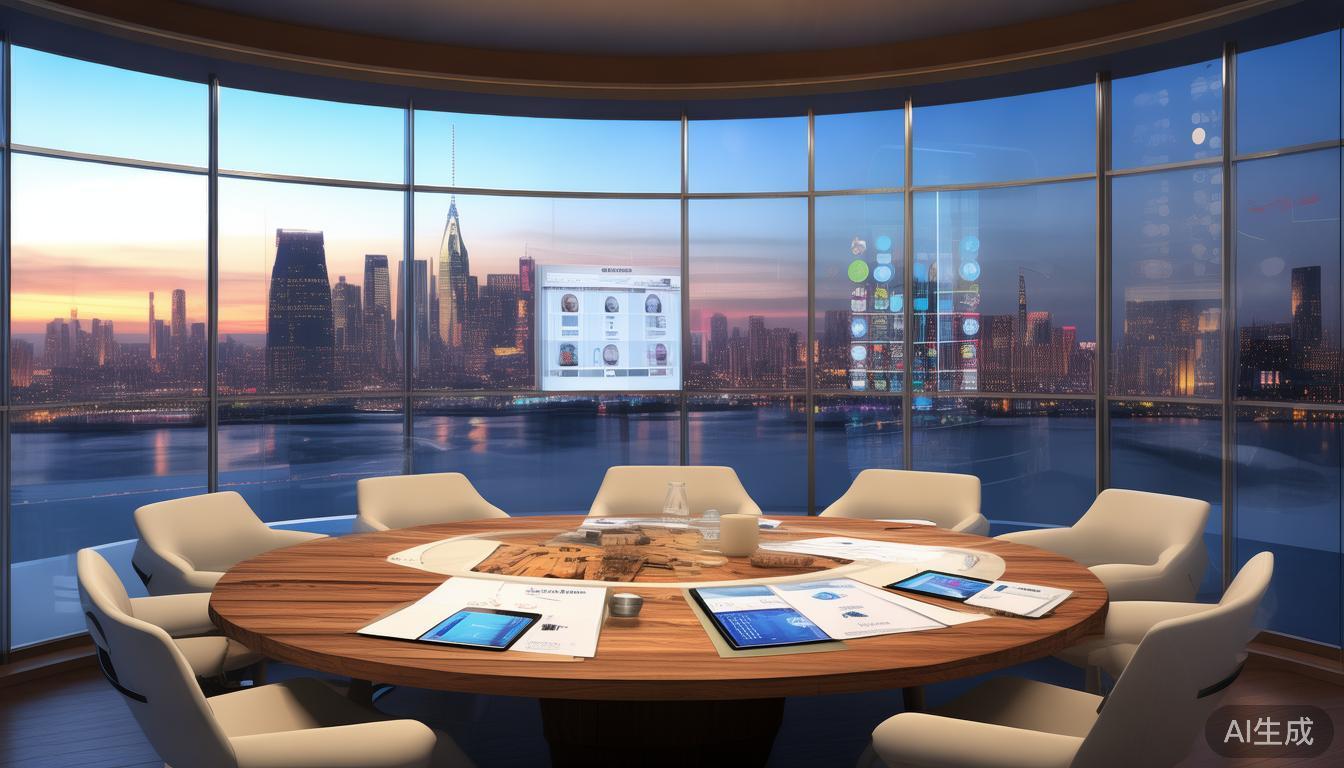 Trust钱包多签的社区作用与用户互动_互动社区_签语互动