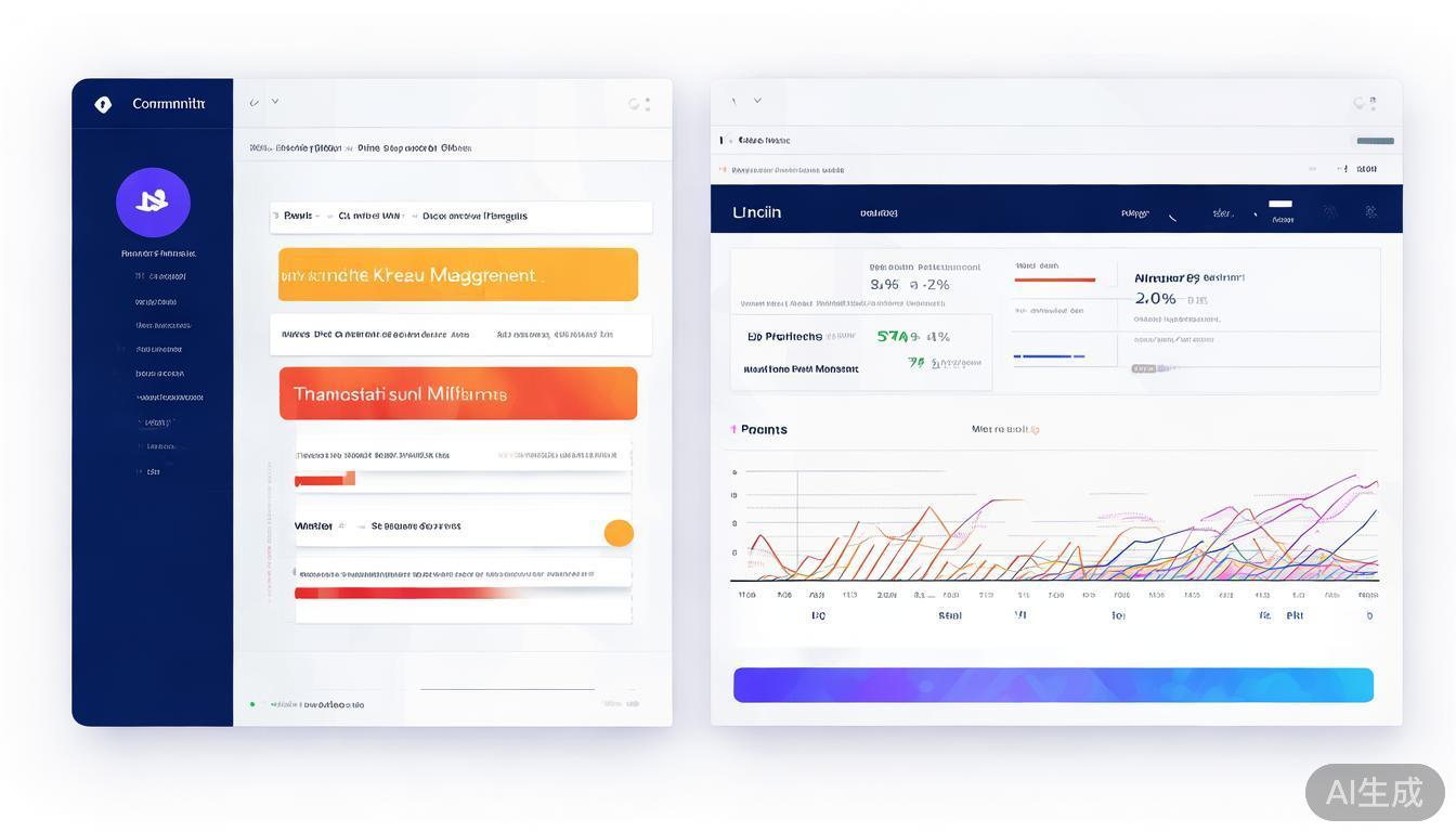 分析用户需求的模型_如何通过 Trust Wallet 官网分析用户市场需求?_网站用户需求分析怎么写