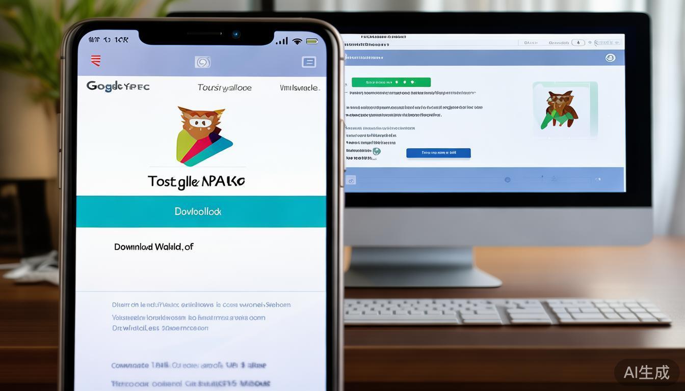 是信任查询_如何在信任的渠道上查找Trust Wallet下载?_在哪里看信任软件