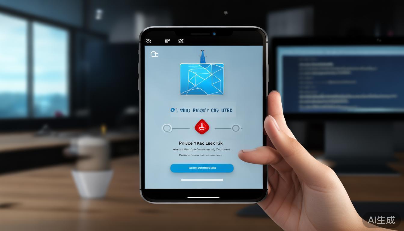 Trust钱包的人民币提现与安全事件分析_提币到钱包是啥意思_比特币提币钱包