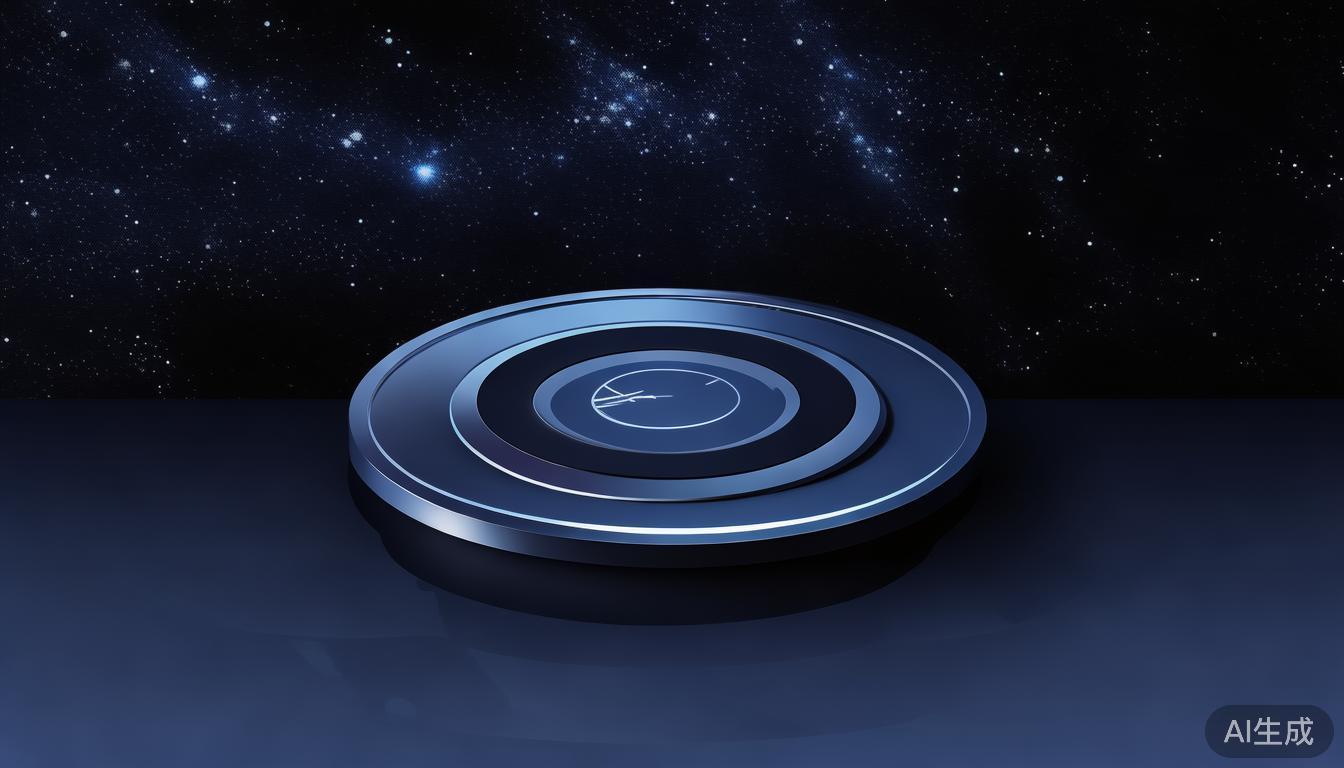 Trust钱包恢复政策的透明性与优越性_百度钱包透明小金库活动时间_百度钱包透明小金库服务协议