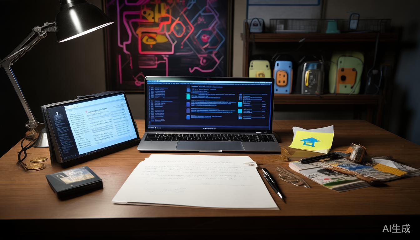 Trust Wallet苹果版的日常使用小技巧_Trust Wallet苹果版的日常使用小技巧_Trust Wallet苹果版的日常使用小技巧