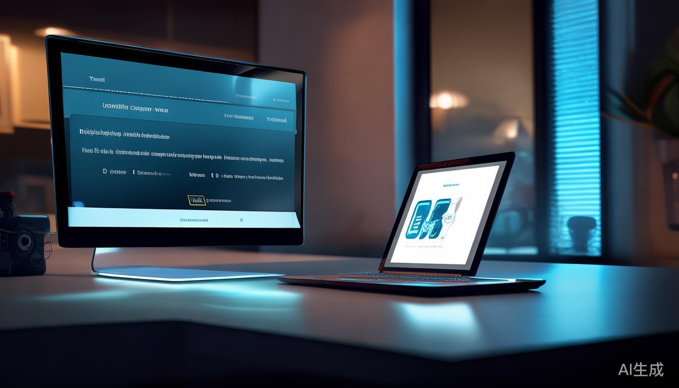 钱包隐私怎么设置_Trust钱包注册的隐私保护与措施_钱包隐私密码怎么取消
