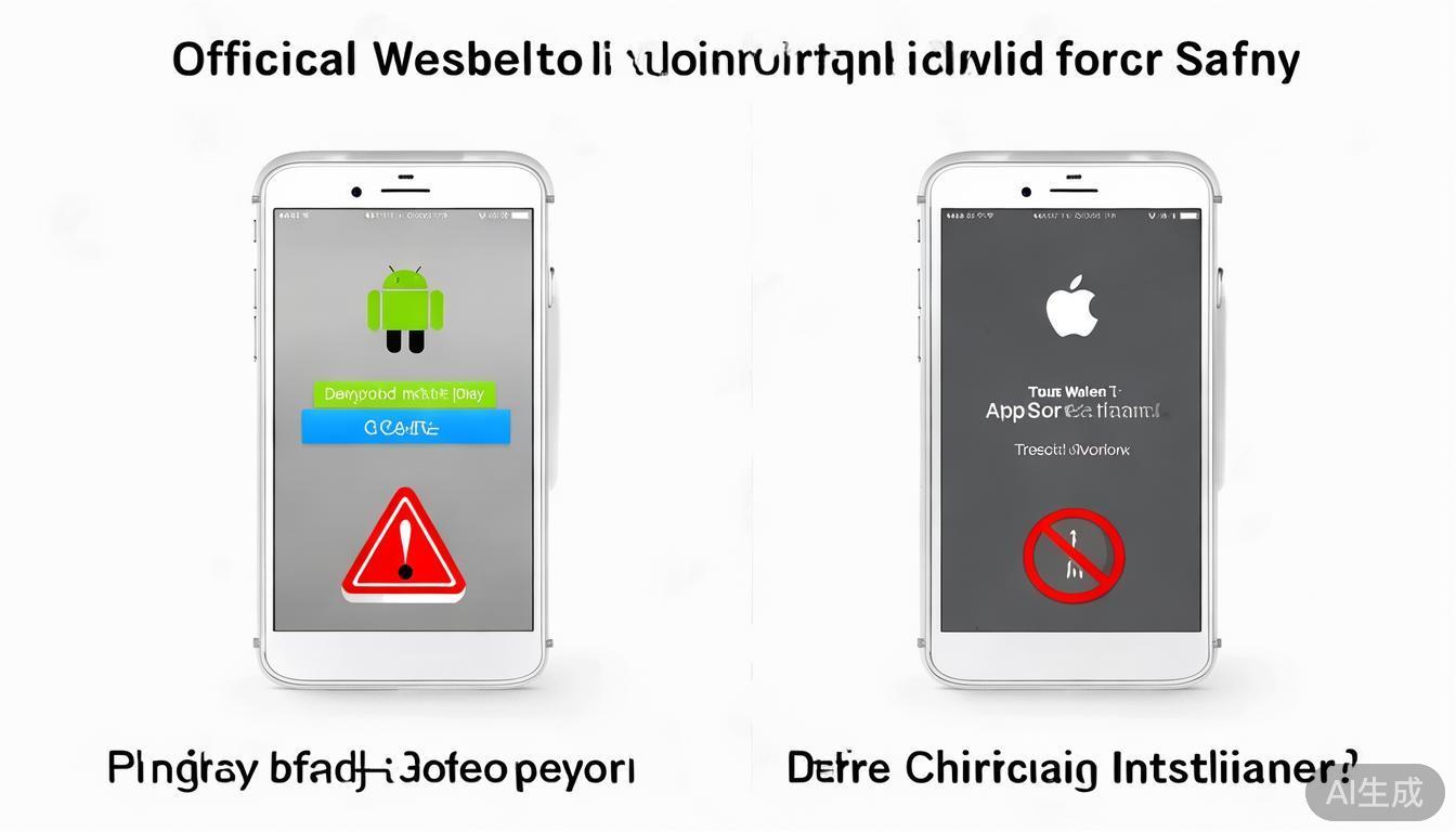 钱包正版官网_钱包正版官网.中国_Trust钱包官网正版