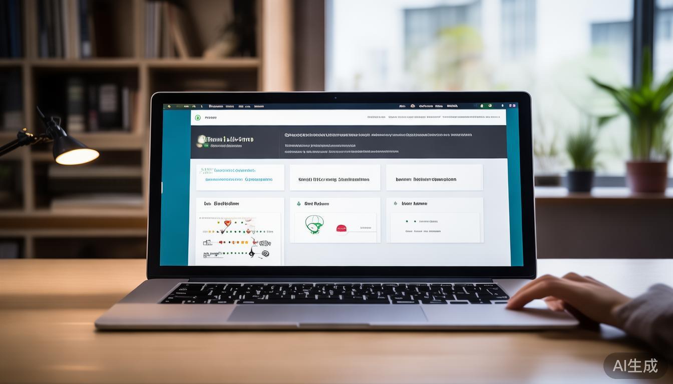 用户交流:通过Trust官网找到适合自己的钱包,提升投资效率!_钱包官方_钱包app官网