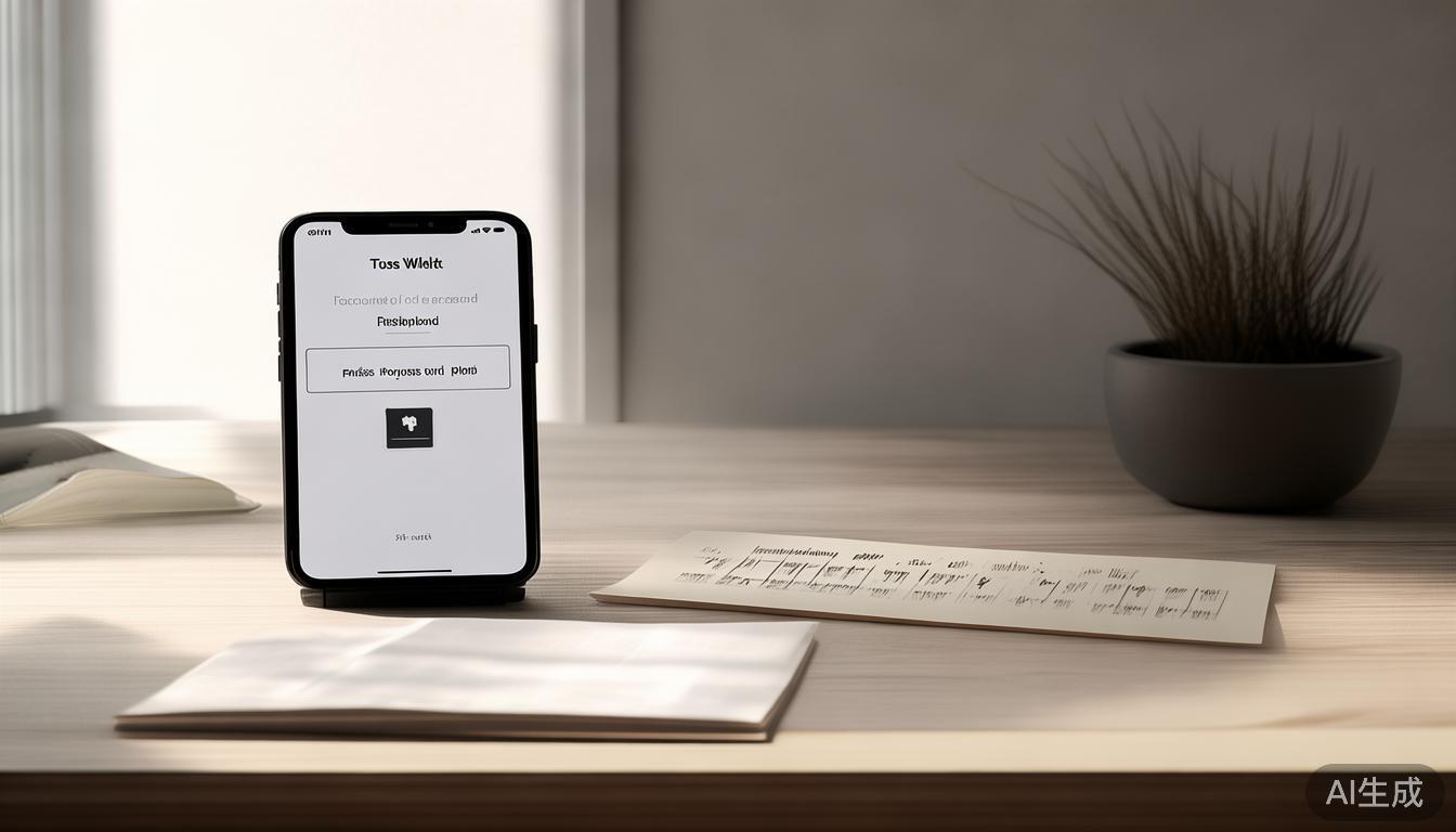 钱包渠道注册_Trust钱包注册方法及常见问题_钱包如何注册