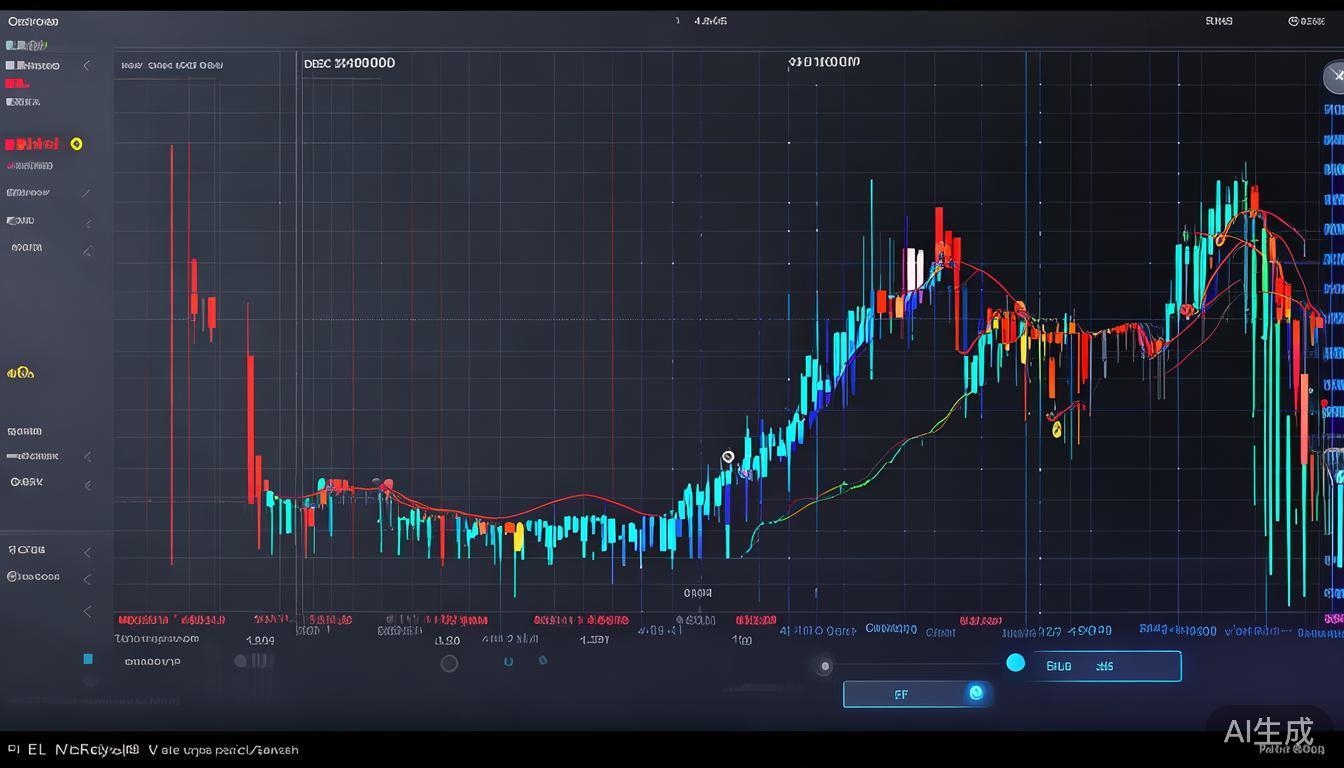 Trust Wallet App 的多币种转换功能指南_Trust Wallet App 的多币种转换功能指南_Trust Wallet App 的多币种转换功能指南