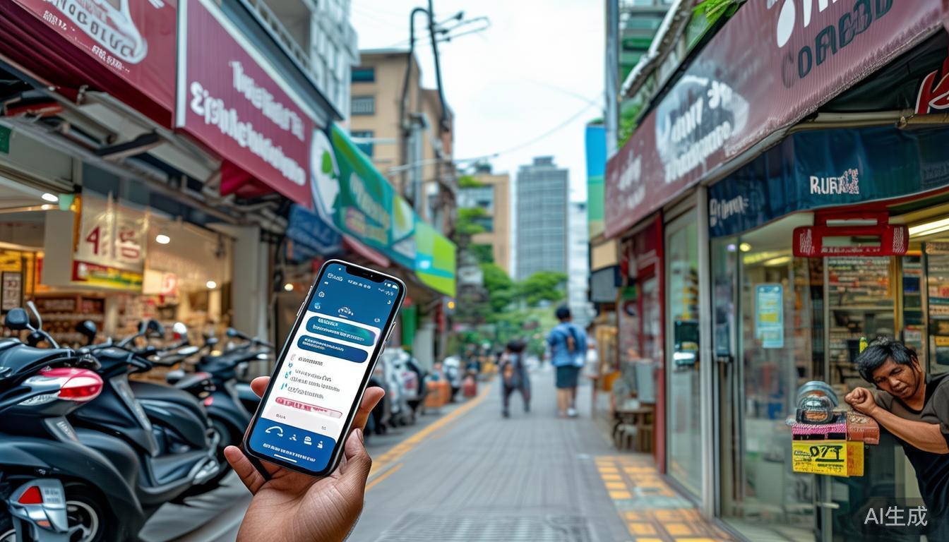 如何评估Trust Wallet的下载影响力？_如何评估Trust Wallet的下载影响力？_如何评估Trust Wallet的下载影响力？