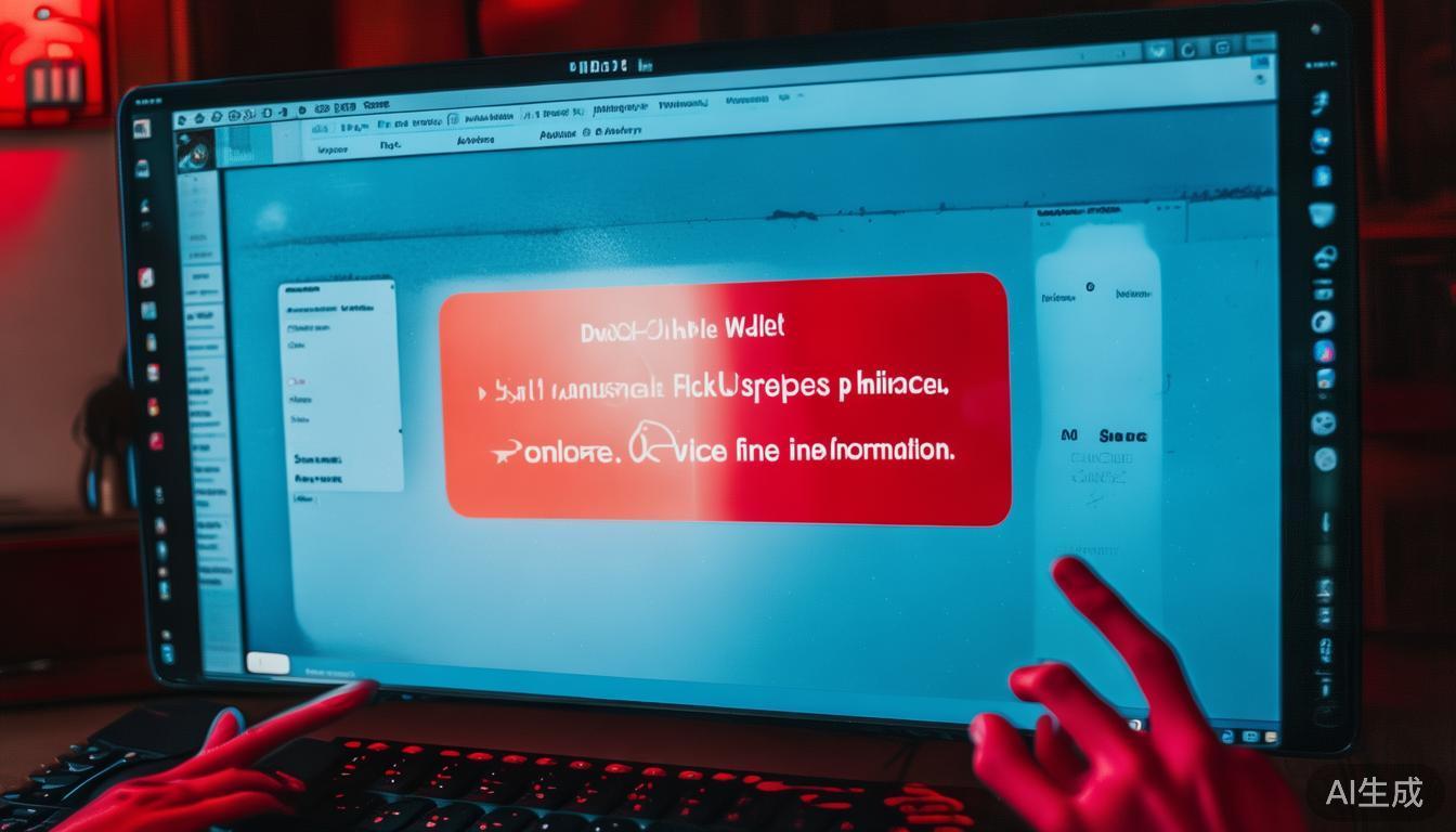 trust苹果钱包下载_365钱包苹果下载_no钱包苹果下载