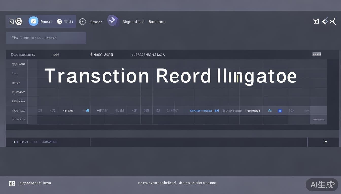 工具资源指的是什么_Trust Wallet 的资金管理工具介绍_工具项目