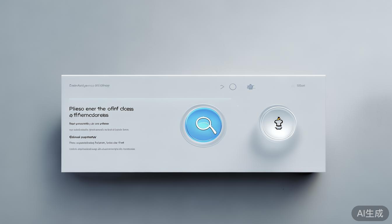 Trust Wallet下载地址对用户使用的影响_下载地址有什么用_下载地址失效是什么意思