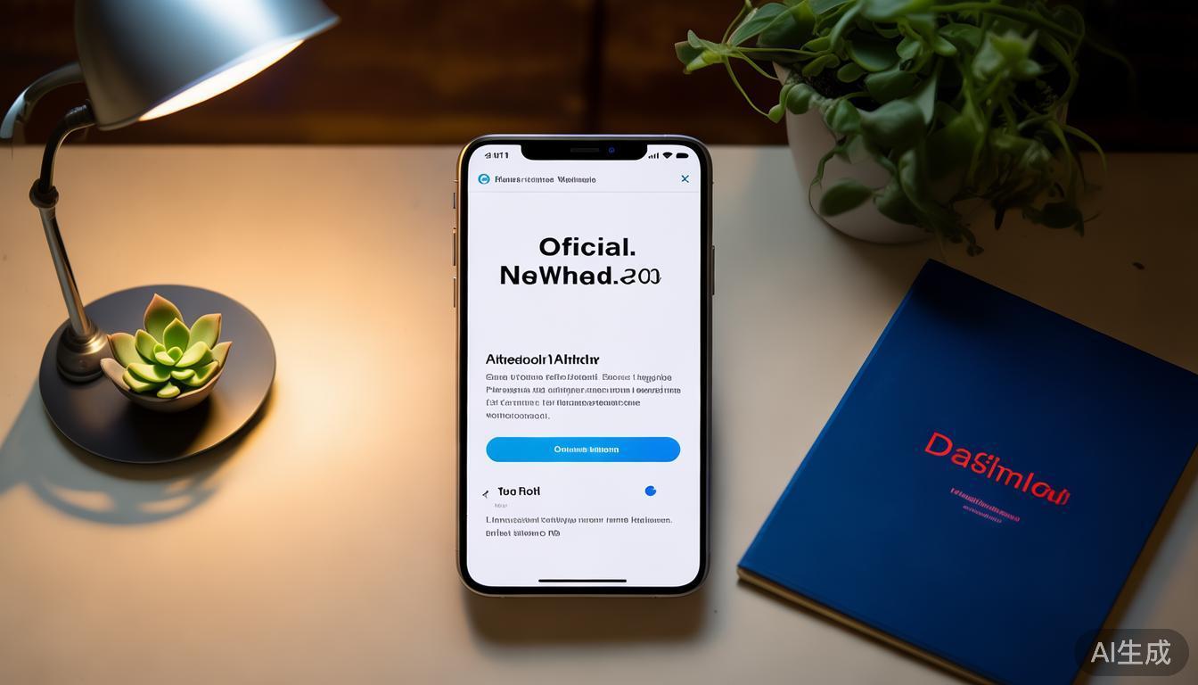 Trust Wallet 官网下载中如何快速找到支持?_支持wallet的app_支持wallet的应用