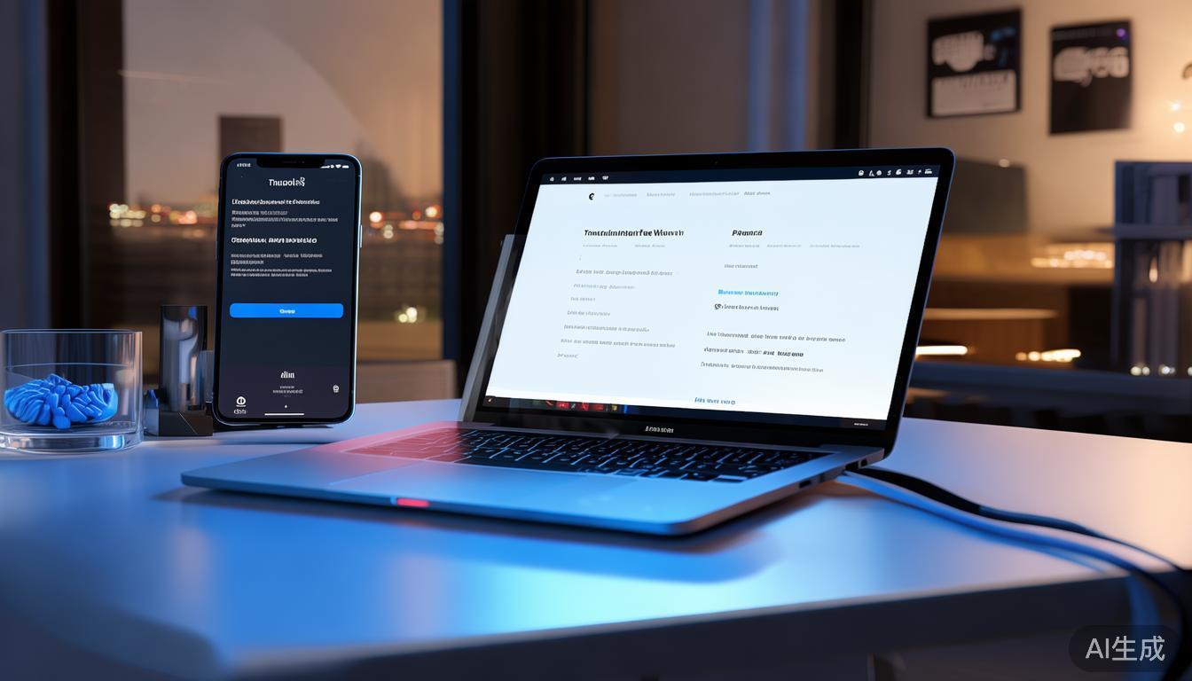 获取用户下载许可失败什么意思_如何在Trust Wallet官网获取客户支持，解决下载过程中的常见问题？_获取下载地址失败是什么意思