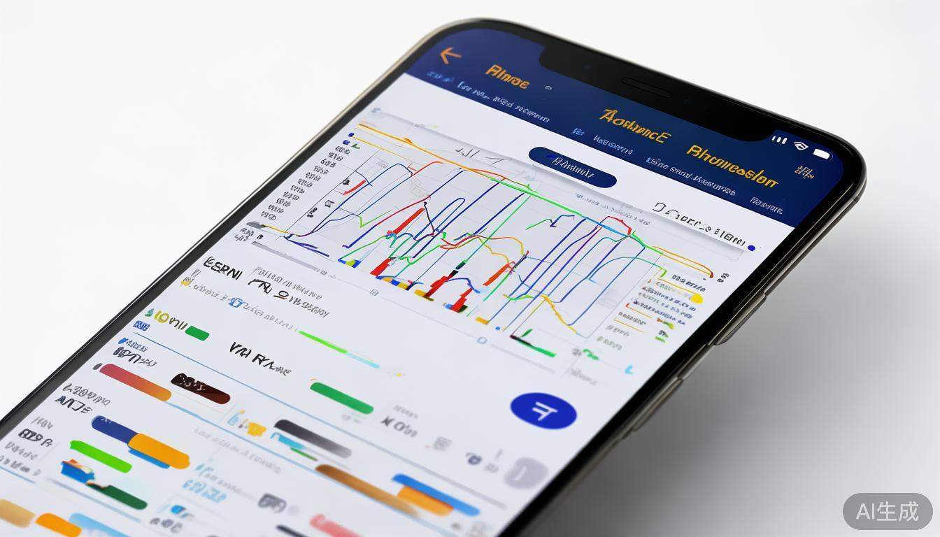 如何通过币安Trust钱包优化投资决策?_么么钱包审核通过没看到还款_收藏币投资币