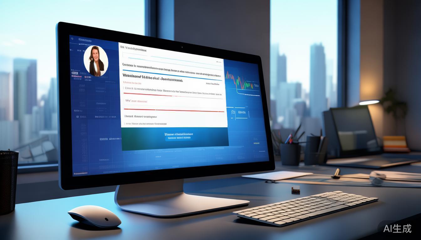 Trust钱包的提币过程中的沟通协调_Trust钱包的提币过程中的沟通协调_Trust钱包的提币过程中的沟通协调