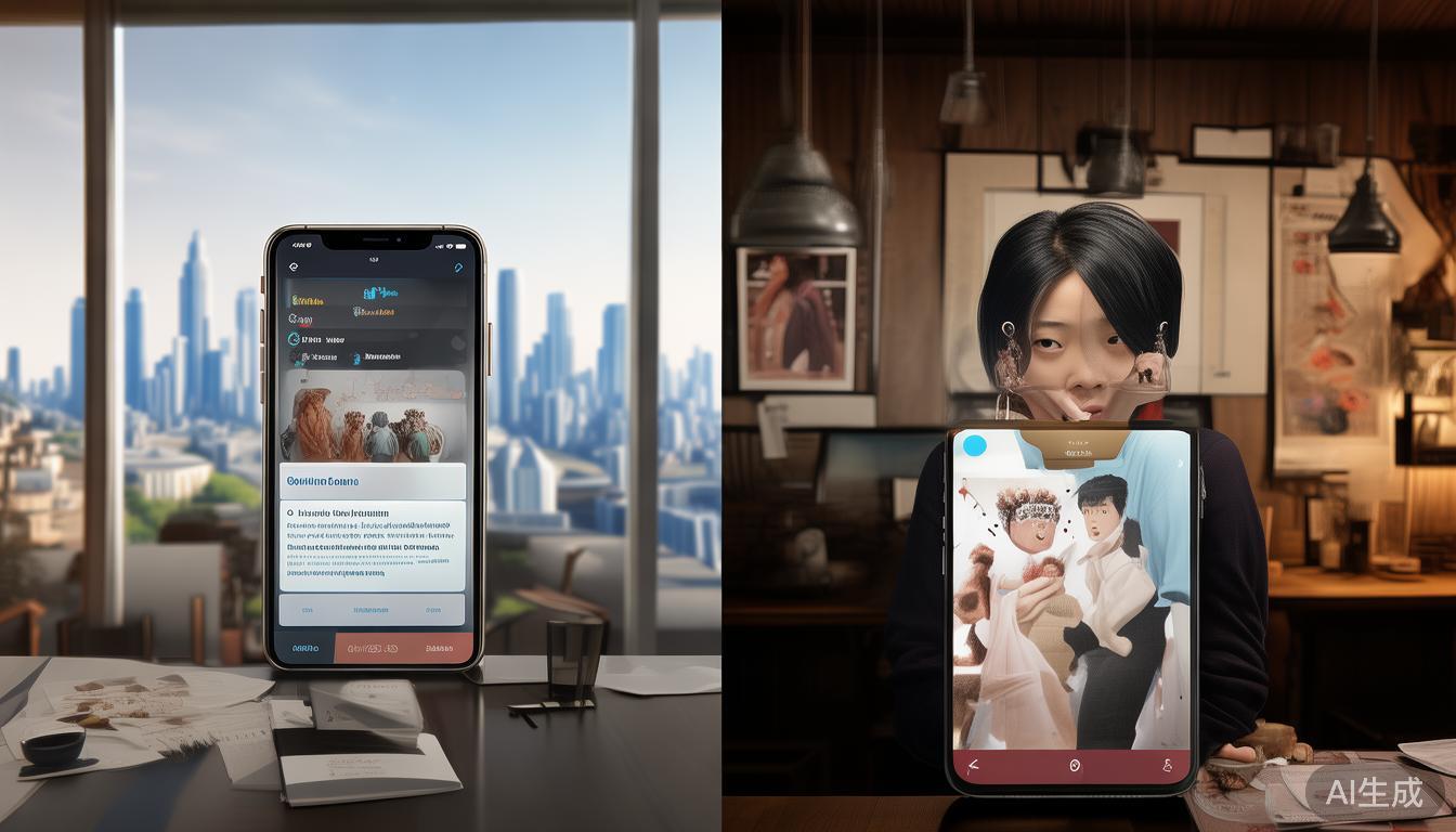 Trust Wallet中推出新功能的下载分析_Trust Wallet中推出新功能的下载分析_Trust Wallet中推出新功能的下载分析