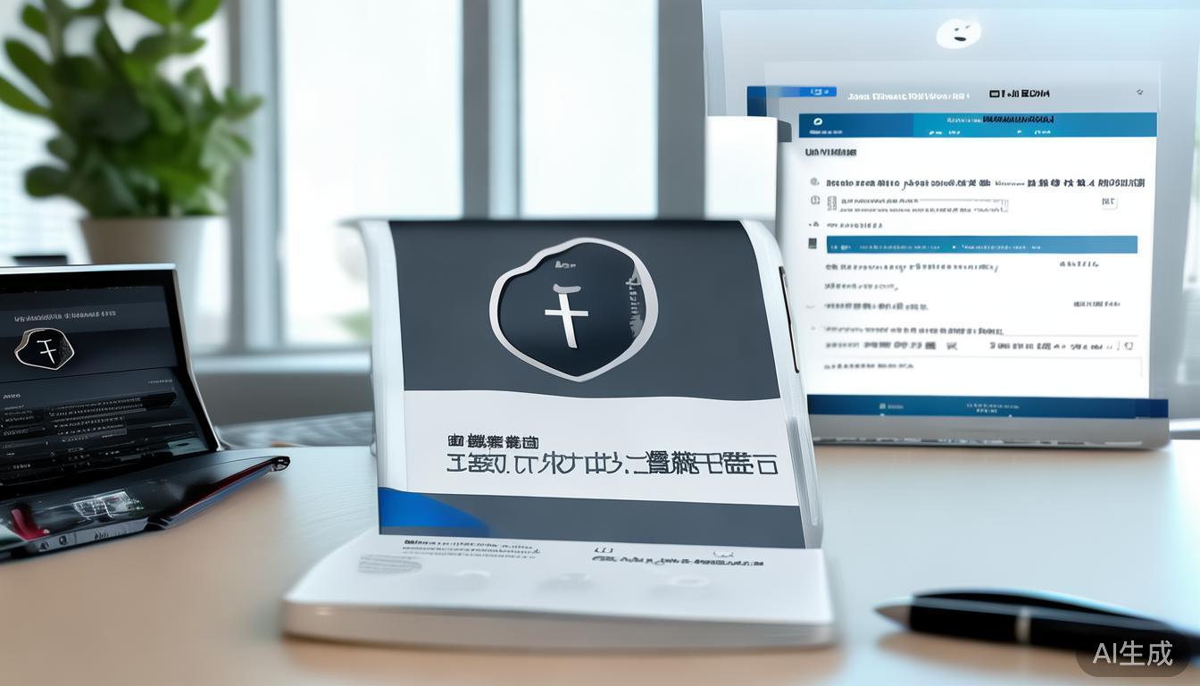 钱包功能测试流程_钱包应用链接确认判断真实性吗_确认你的下载链接安全：如何有效判断Trust钱包应用的真实性！