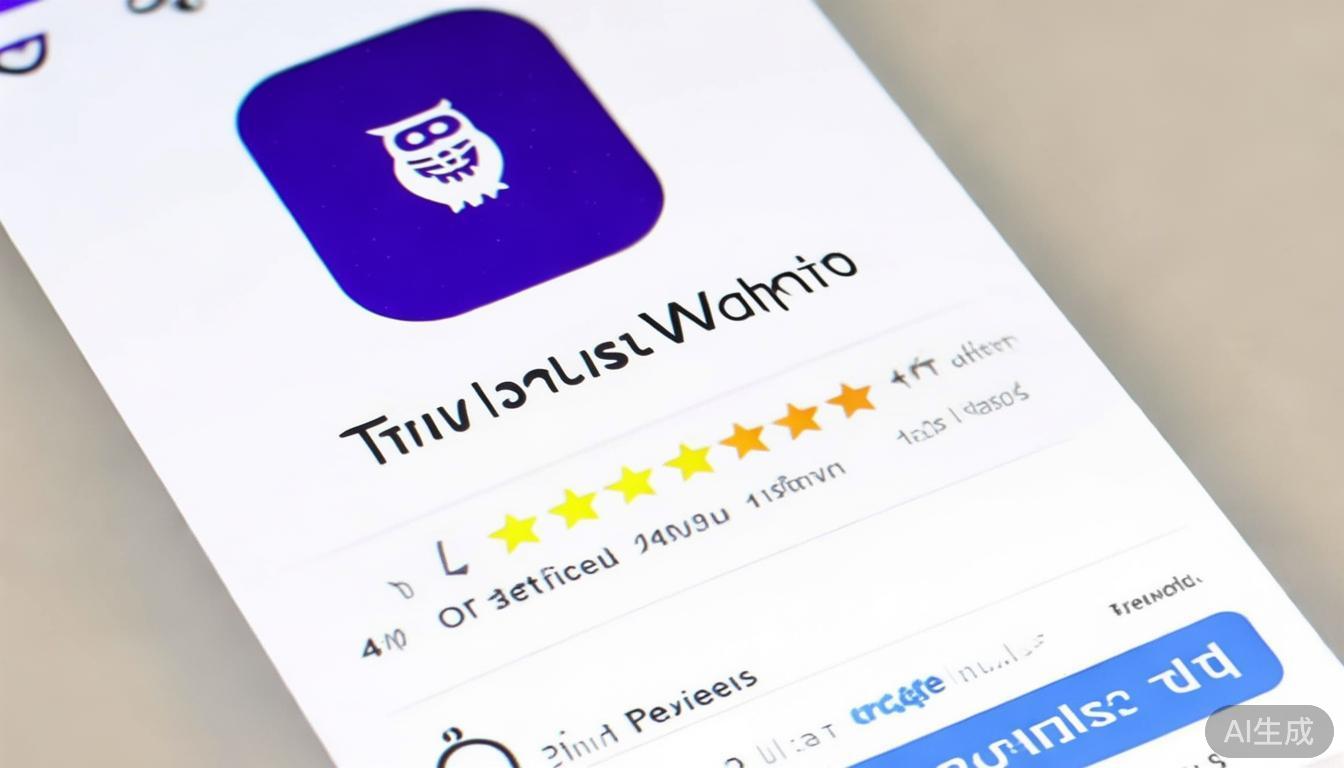 Trust Wallet下载地址的选取原则与技巧_Trust Wallet下载地址的选取原则与技巧_Trust Wallet下载地址的选取原则与技巧