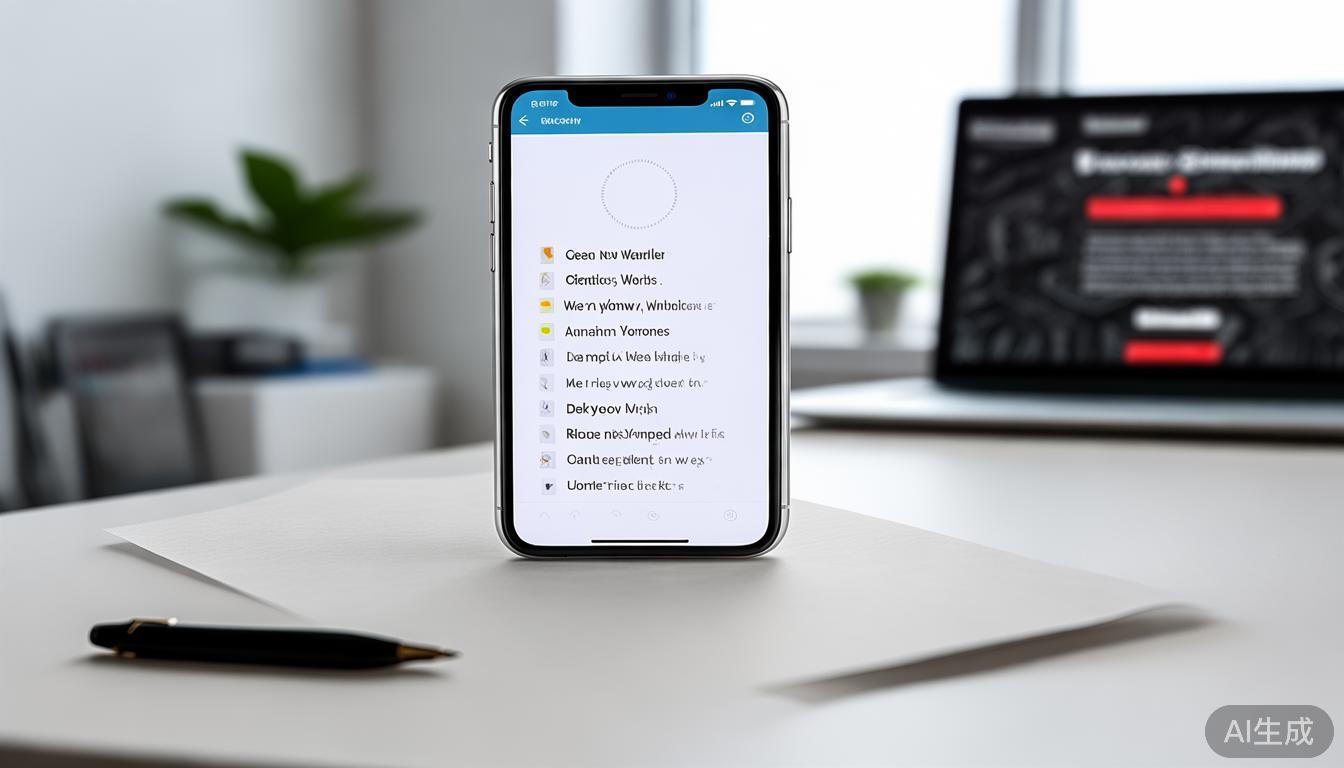 Trust Wallet下载安装步骤与影响因素_Trust Wallet下载安装步骤与影响因素_Trust Wallet下载安装步骤与影响因素