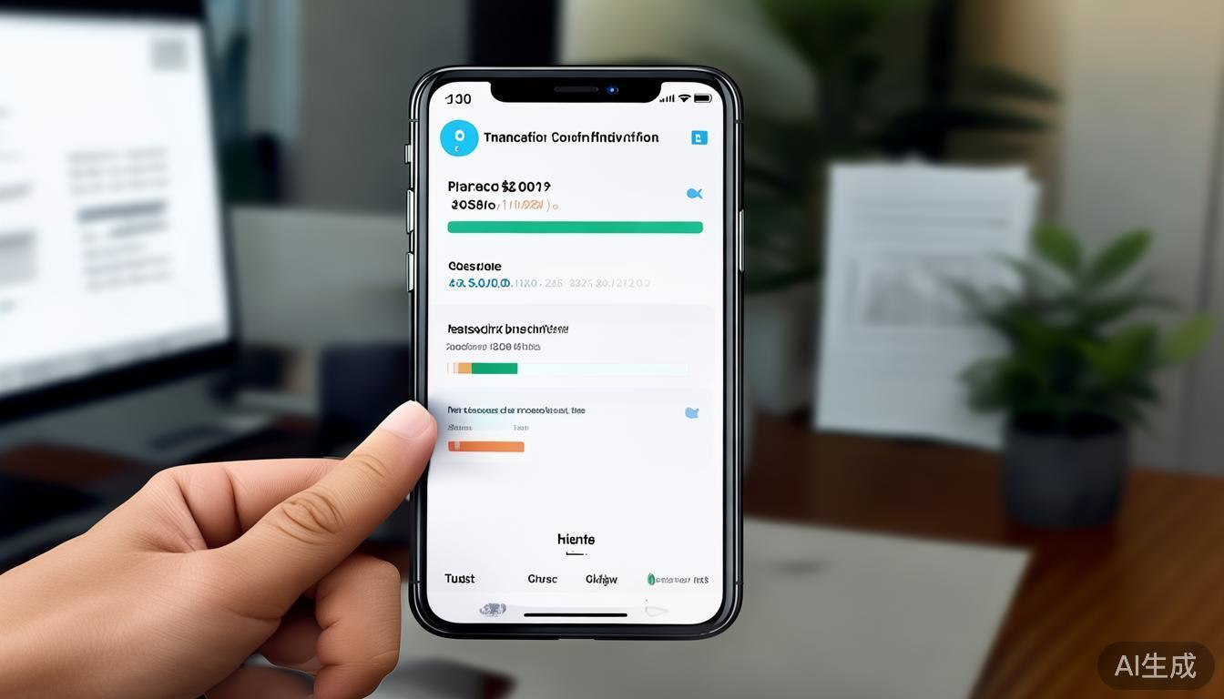 最新qq版本官方下载_最新qq版本下载_用户反馈：Trust Wallet最新版本下载后，我的交易方式有哪些改变！