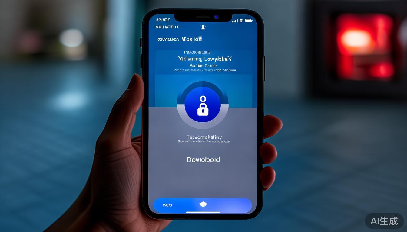 Trust Wallet的下载与社区支持研究_完善中小企业政策支持体系研究_下载它的社区安装