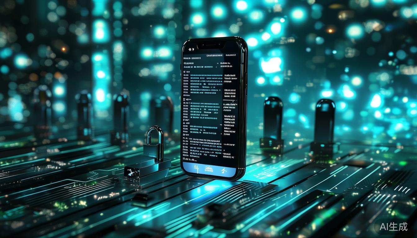 Trust钱包对提现信息的保护机制和措施_钱包体系_保护钱包提升支付安全