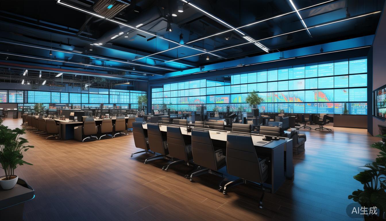 区别化是什么意思_Trust Wallet 与中心化交易所的区别_腾讯充值中心交易明细