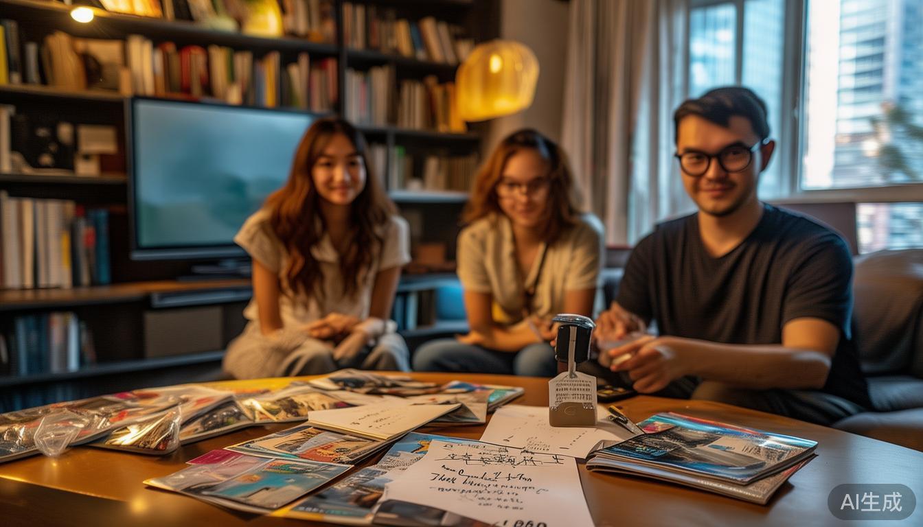 币钱包怎么弄_Trust钱包提现人民币的途径与选择_币的钱包