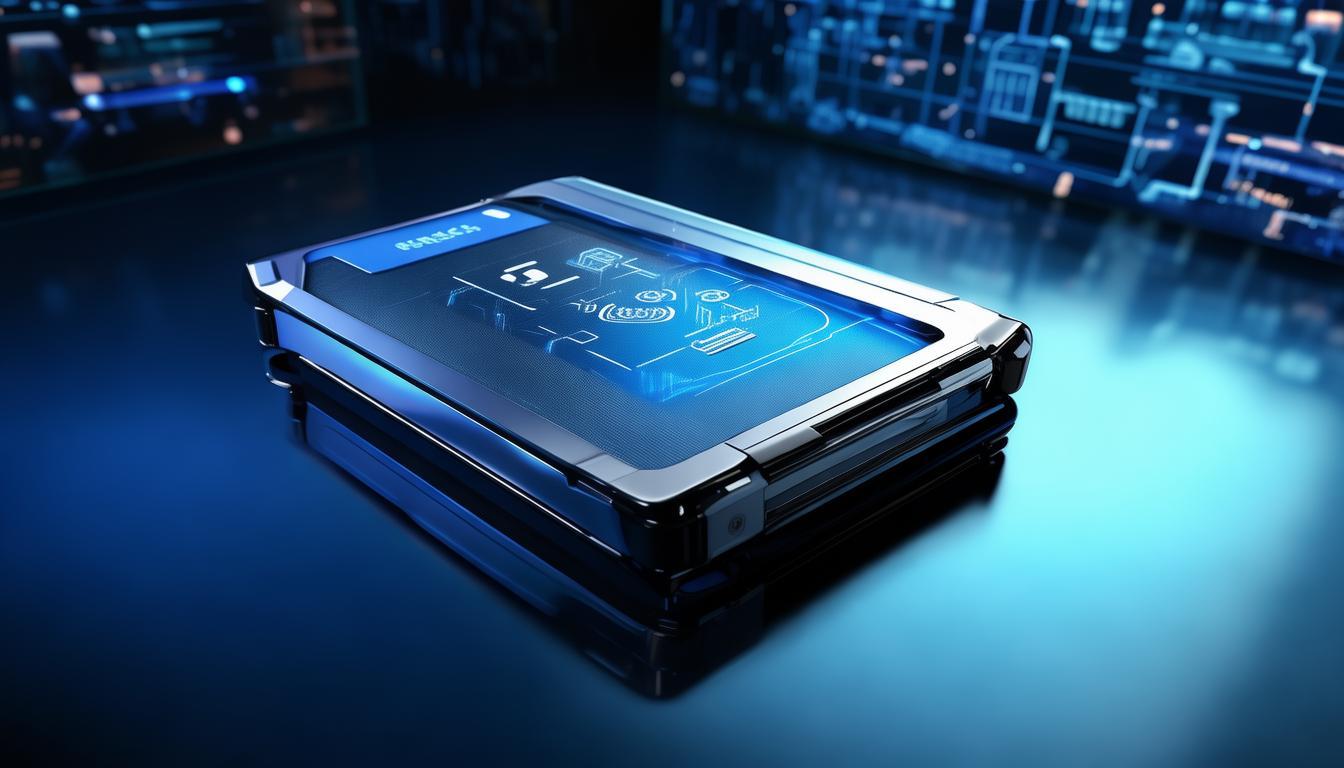 深入探索Trust Wallet钱包官网下载的功能与实用技巧，助你理财成功！_钱包理财怎么样_助理钱包app