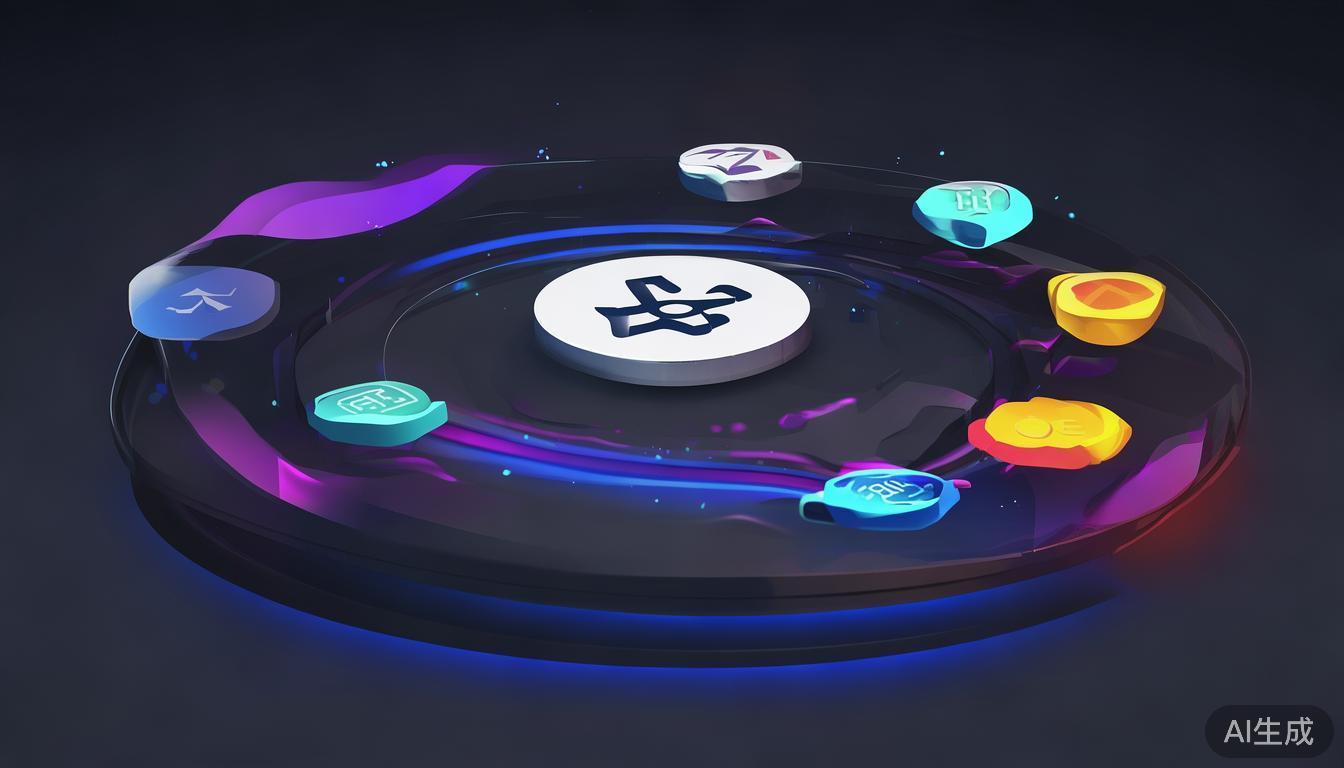 新架构英文_Trust Wallet 新版本的技术架构解读_技术架构演进