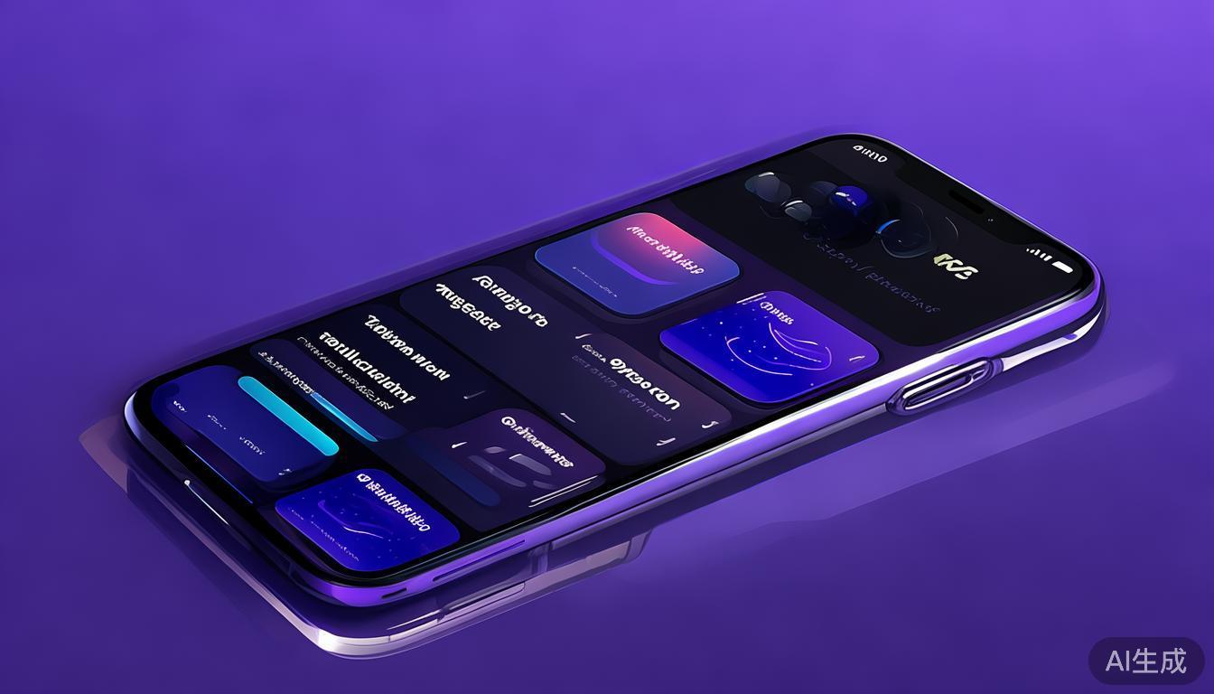 Trust Wallet苹果版数字产品的特色与优势_Trust Wallet苹果版数字产品的特色与优势_Trust Wallet苹果版数字产品的特色与优势