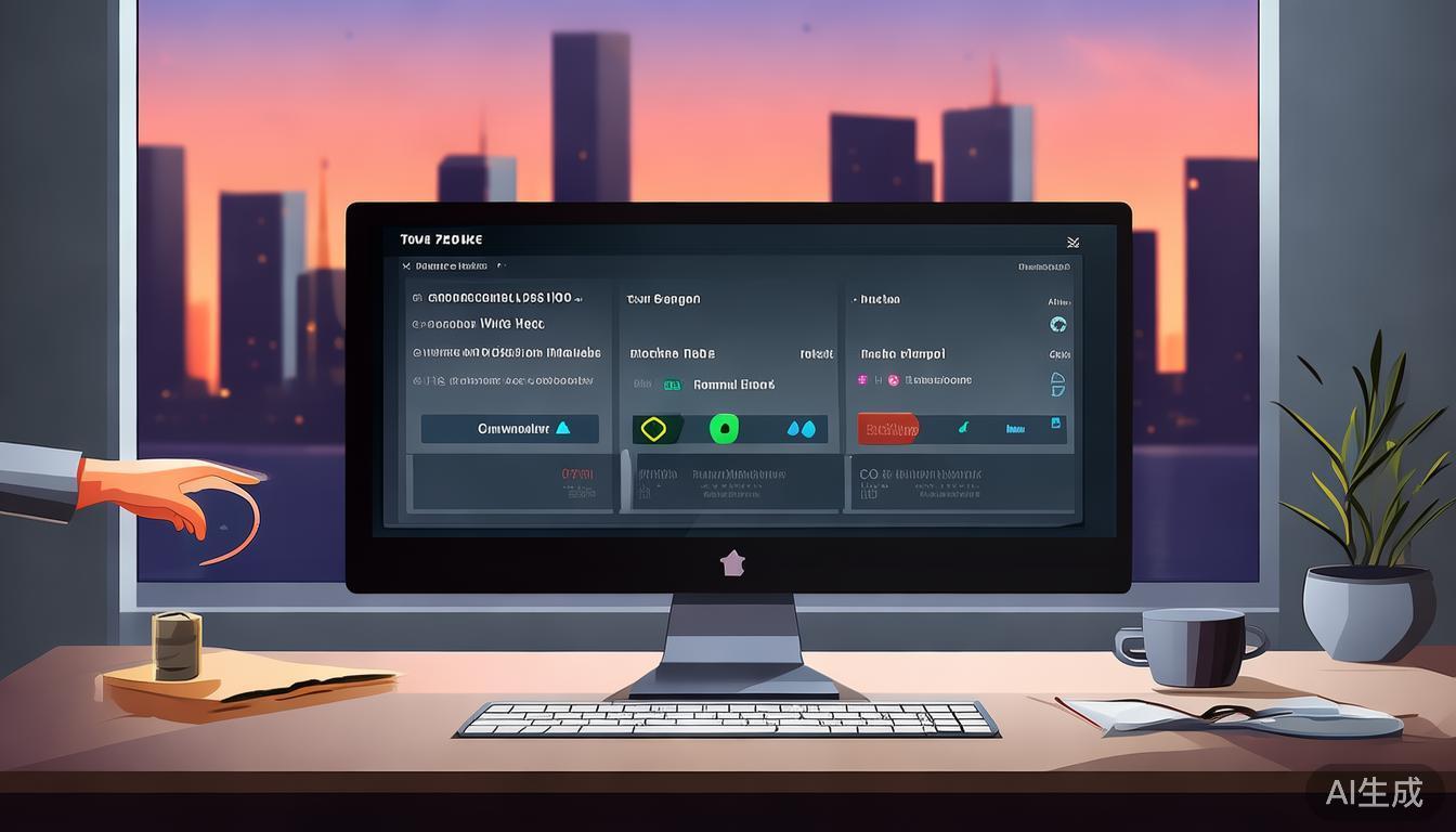 Trust钱包用户在提币中的信息适配策略_货币钱包怎么添加合约地址_选择钱包体系