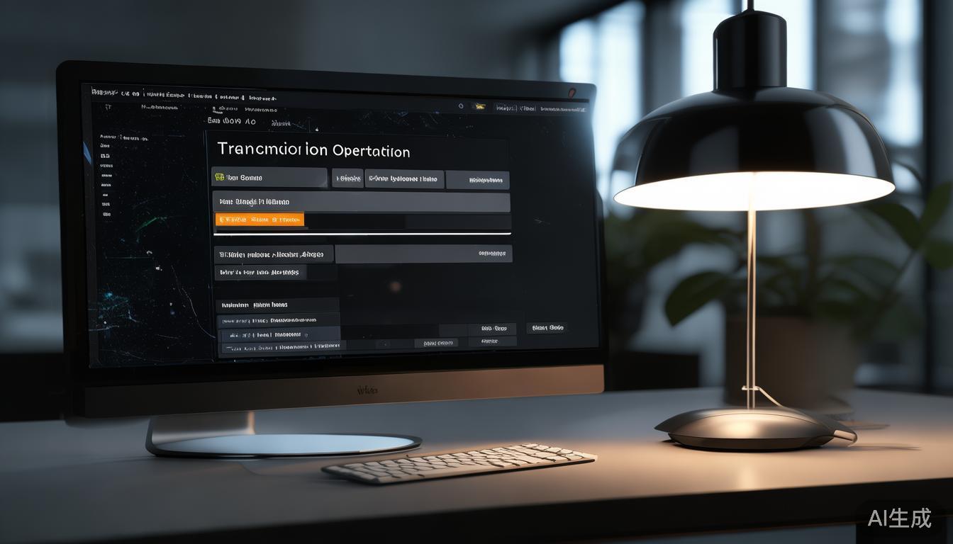 Trust Wallet苹果版的日常使用小技巧_Trust Wallet苹果版的日常使用小技巧_Trust Wallet苹果版的日常使用小技巧