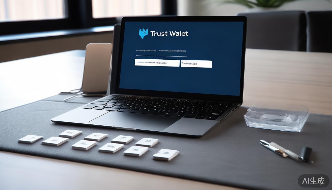 trust钱包安卓手机版下载_钱包下载官网_下载π钱包