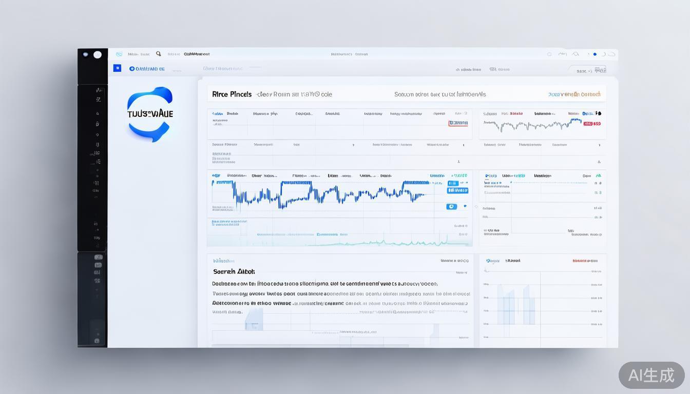如何通过Trust Wallet钱包官方网站高效获取与管理你的数字资产信息。_钱包钱包_钱包shib