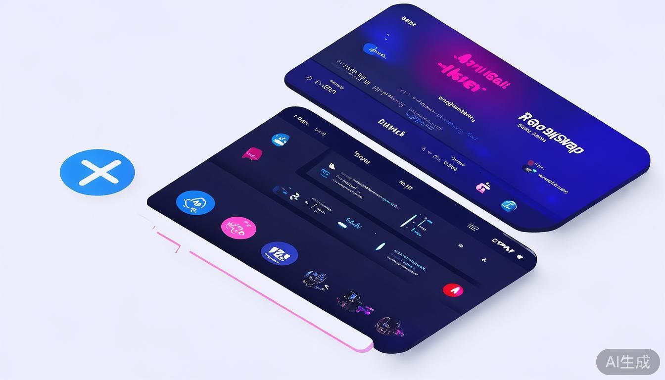 使用Trust Wallet下载提升投资参与度的方式_使用Trust Wallet下载提升投资参与度的方式_使用Trust Wallet下载提升投资参与度的方式